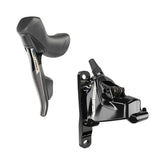 SRAM - Force D2 Road Hydraulic Disc Brakes _ Unite - B1keparts.com